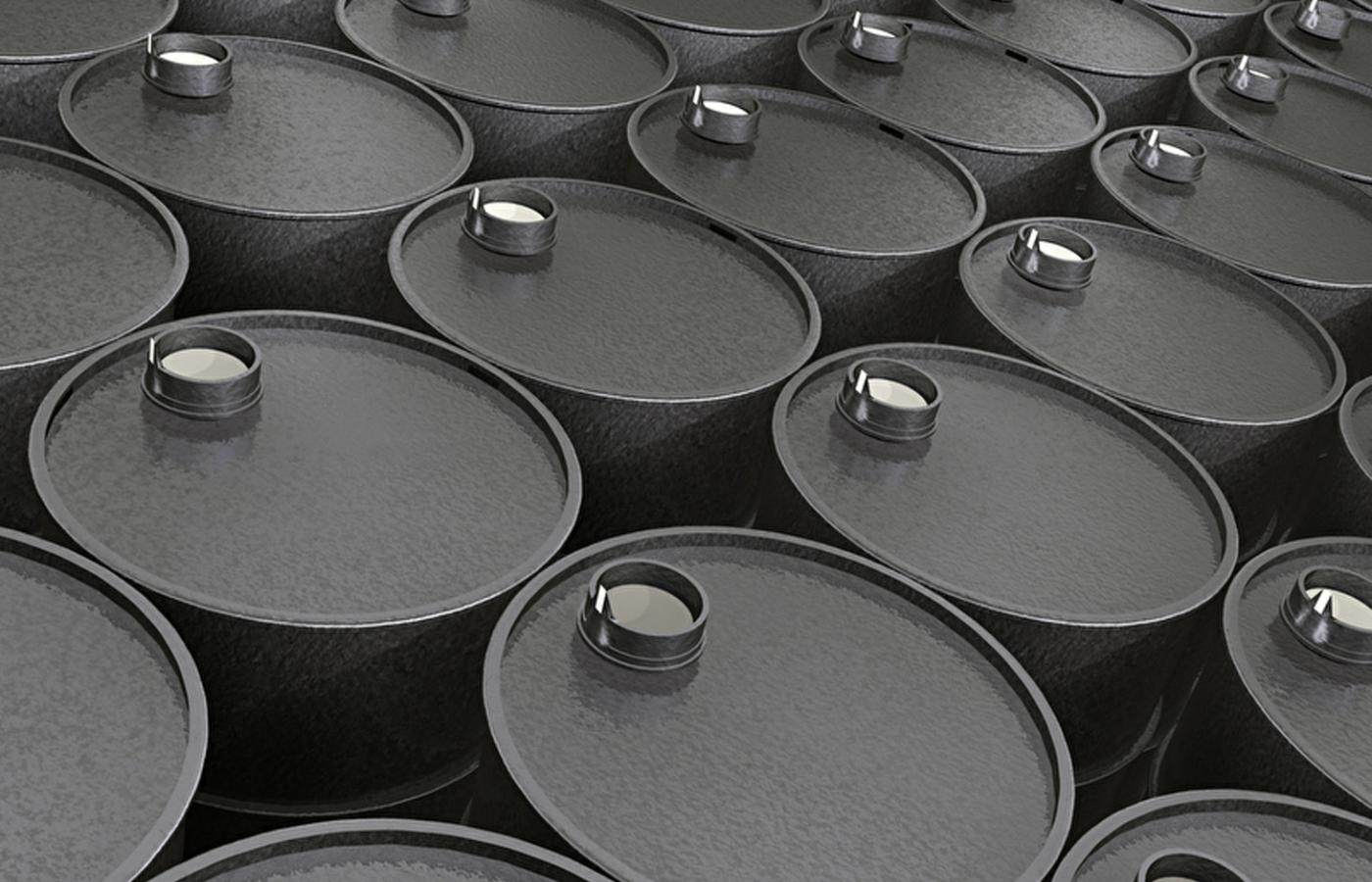 Unijne embargo na rosyjską ropę i produkty pochodne – o ile wejdzie w życie – będzie stanowić fundament szóstego, jak dotąd najsilniejszego, pakietu sankcyjnego wobec Moskwy.