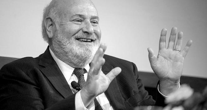 Nie żyje Rob Reiner, jeden z najważniejszych twórców amerykańskiego kina.