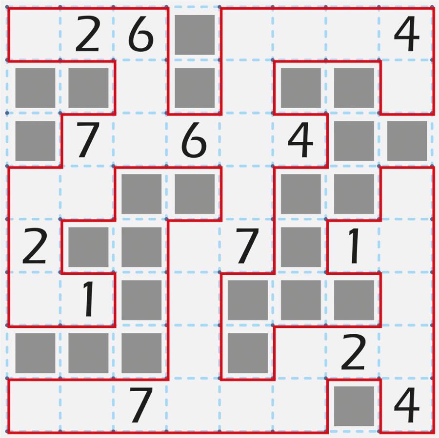 Rys. 4