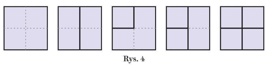 Rys. 4