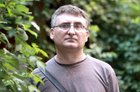 Maciej Sieńczyk