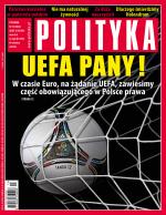 https://static.polityka.pl/_resource/res/path/43/56/43564521-91aa-48f9-a56e-9bd4b82b0c06_150x