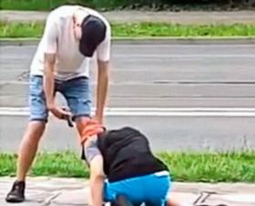 Dwa miligramy fentanylu to dawka śmiertelna dla większości osób.