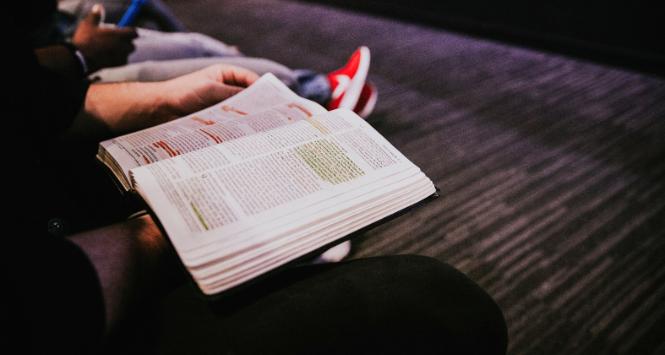 Uczniowie poszli do szkół, bo zauważyliśmy, że edukacja zdalna nie jest brana serio.