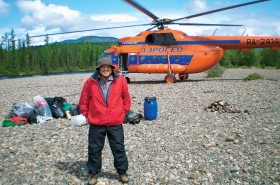 Ks. Kazimierz Sowa jest duchownym rzymskokatolickim, dziennikarzem, publicystą, dyrektorem kanału Religia.tv