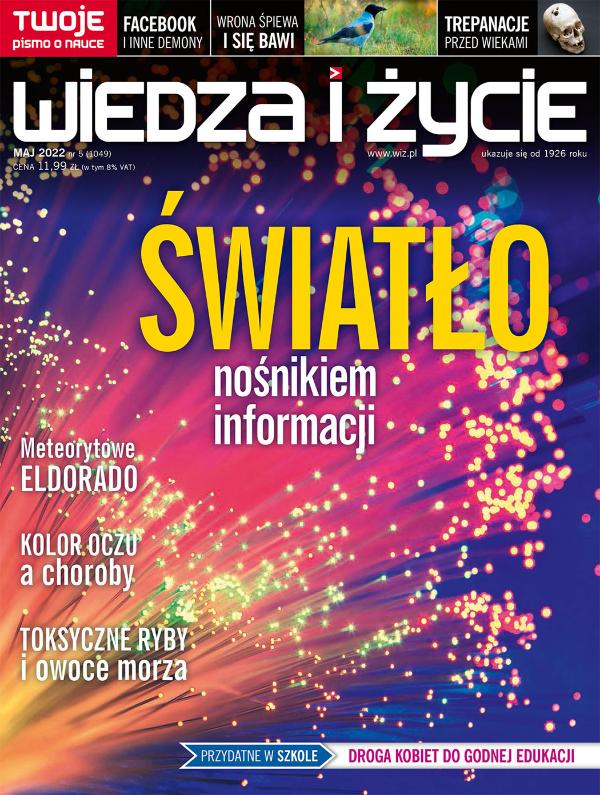 okładka wydania