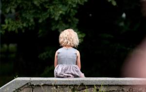 Potrzeby co najmniej 3 tys. dzieci oszacowano na 100 zł miesięcznie, i tyle im zasądzono.