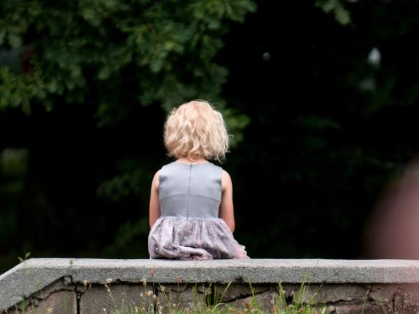 Potrzeby co najmniej 3 tys. dzieci oszacowano na 100 zł miesięcznie, i tyle im zasądzono.