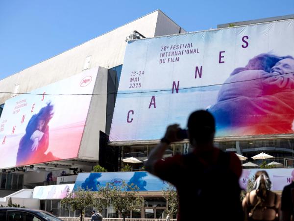 cannes
