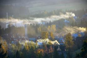 Zakopane