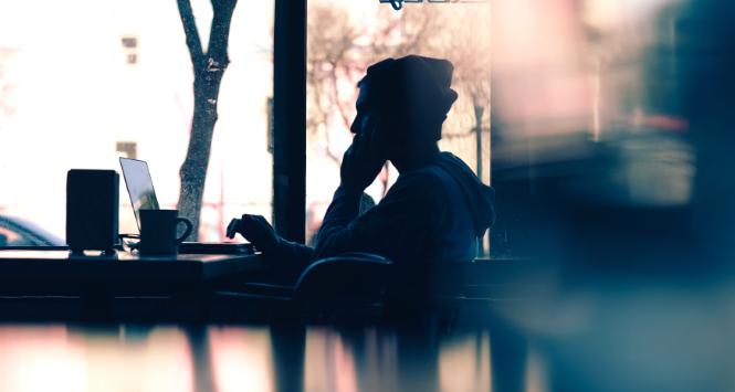 Dorośli z ADHD walczą o refundację leków.