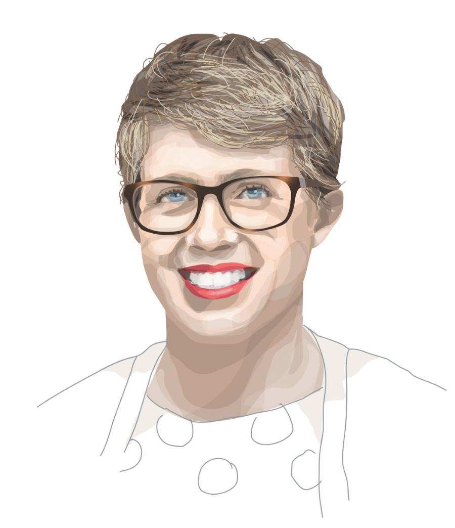 Andrea Thompson jest redaktorką zajmującą się tematyką zrównoważonego rozwoju w Scientific American.