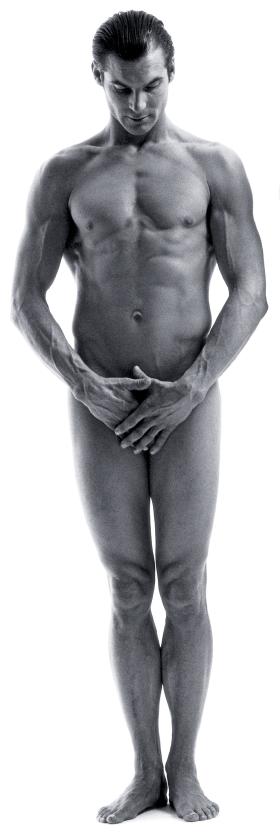 Najczęstszą przyczyną męskiej niepłodności są plemniki niskiej jakości, która objawia się choćby zmniejszoną ruchliwością.