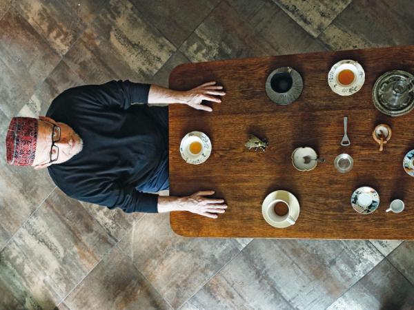 Co nam daje bezinteresowna przyjaźń