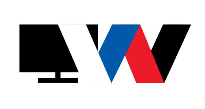 Wojna w rosyjskich mediach