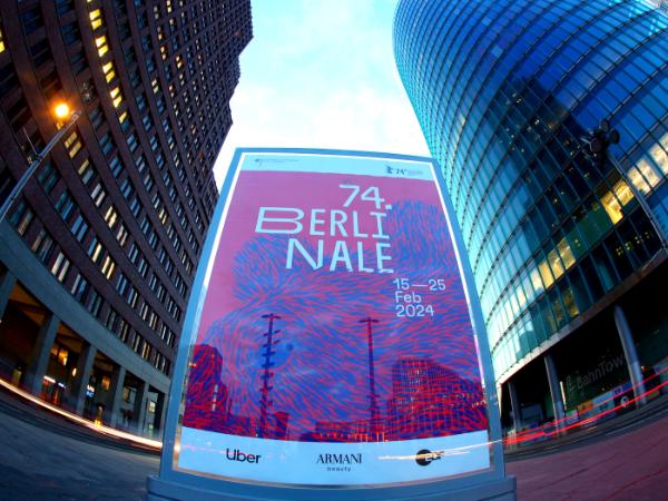 Berlinale 2024