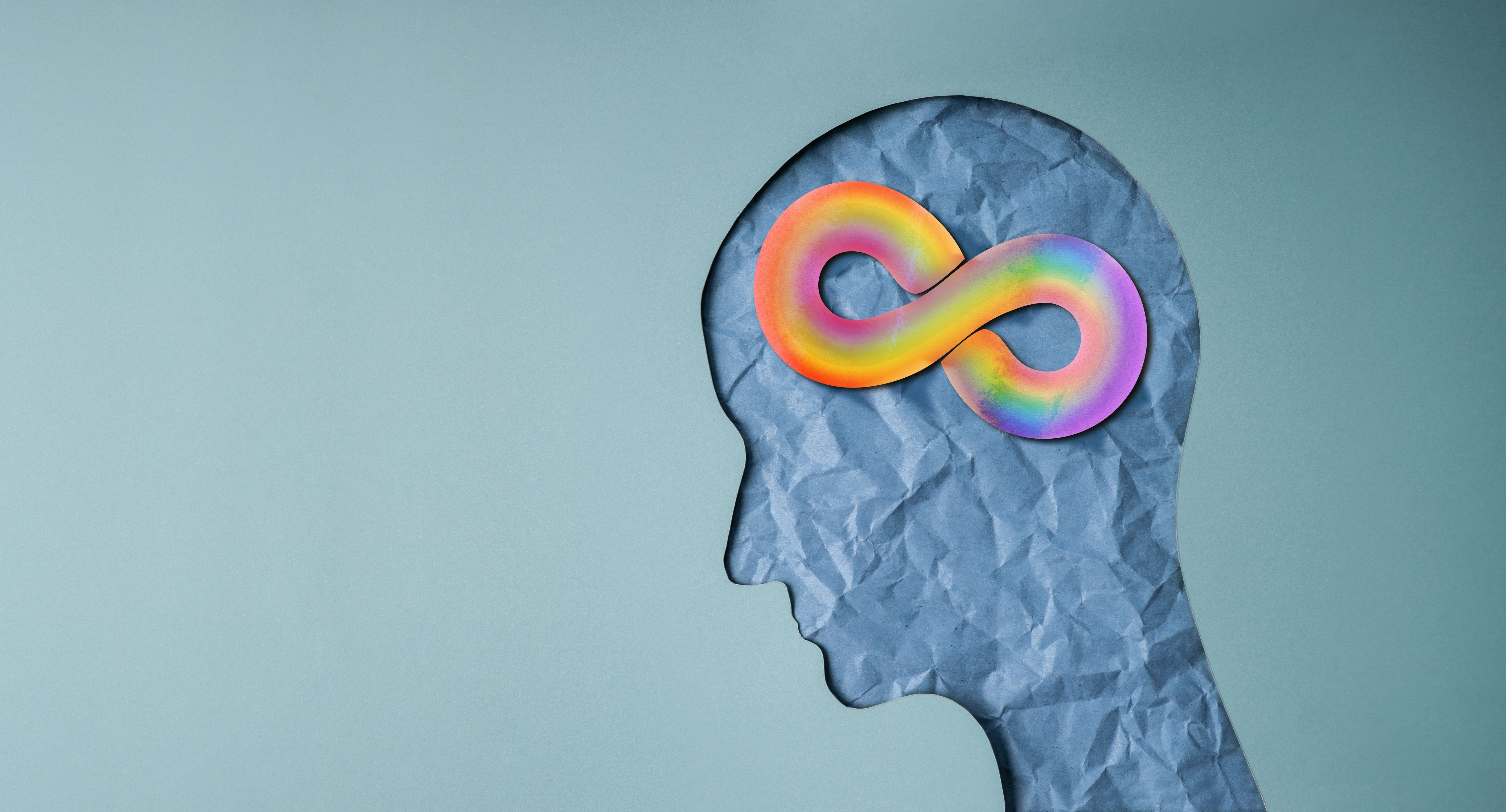 Jak rozumieć badania przesiewowe w kierunku autyzmu