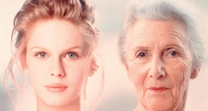 Kiedy rzucić dziś hasło: rodzina, to skojarzenia idą ku młodszym pokoleniom.