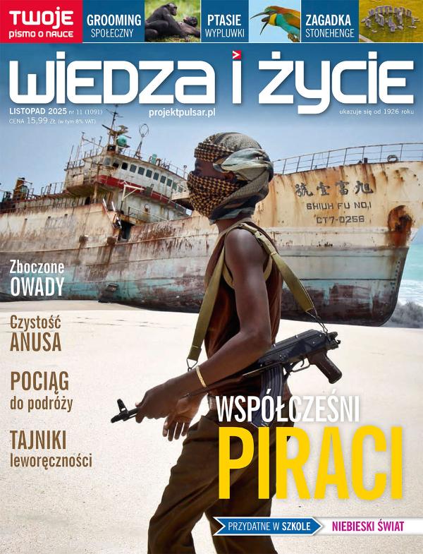 okładka wydania