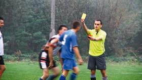 Nagrodzony „Gwizdek” Grzegorza Zaricznego.