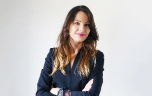 Dr inż. Małgorzata K. Włodarczyk-Biegun