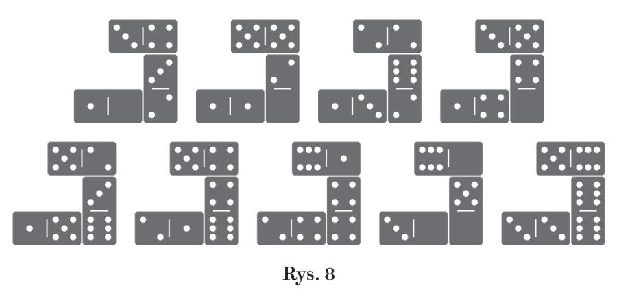 Rys. 8