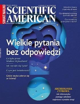 wydanie pulsar świat nauki