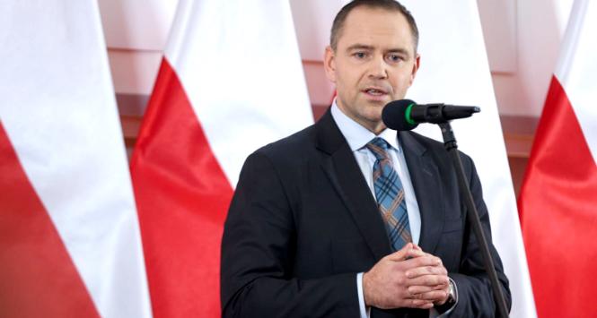 Karol Nawrocki