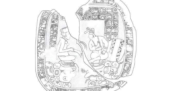 Pulsar = wyjątkowy portal naukowy.