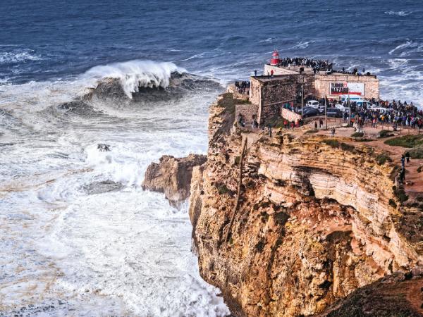 Nazaré