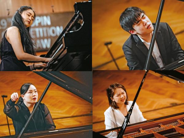 Tianyao Lyu, Kevin Chen, Shiori Kuwahara, Zitong Wang