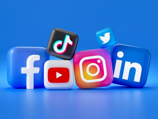 Nie tylko meta jest na celowniku. W USA toczą się procesy przeciwko Google (YouTube) i Snap Inc (Snapchat), TikTok, Discord czy Roblox (platforma gier społecznościowych)