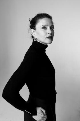 Dr hab. Aleksandra Gliszczyńska-Grabias