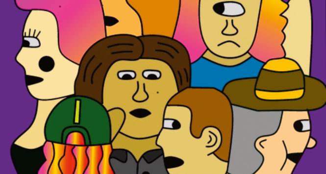 „Wystarczy się wzajemnie dobrze posłuchać, by zauważyć, że mamy w gruncie rzeczy podobne potrzeby, i to nas łączy”.