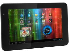 Tablet Prestigio MultiPad 7.0 Prime Duo