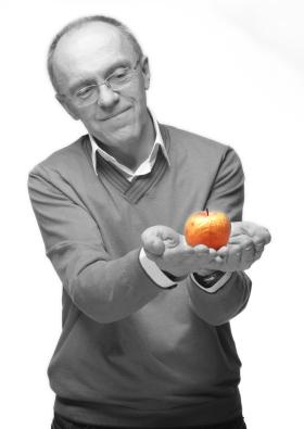 Jednym z najpoważniejszych problemów u ludzi starszych jest depresja. Cierpi na nią po 80-tce co czwarty pacjent.