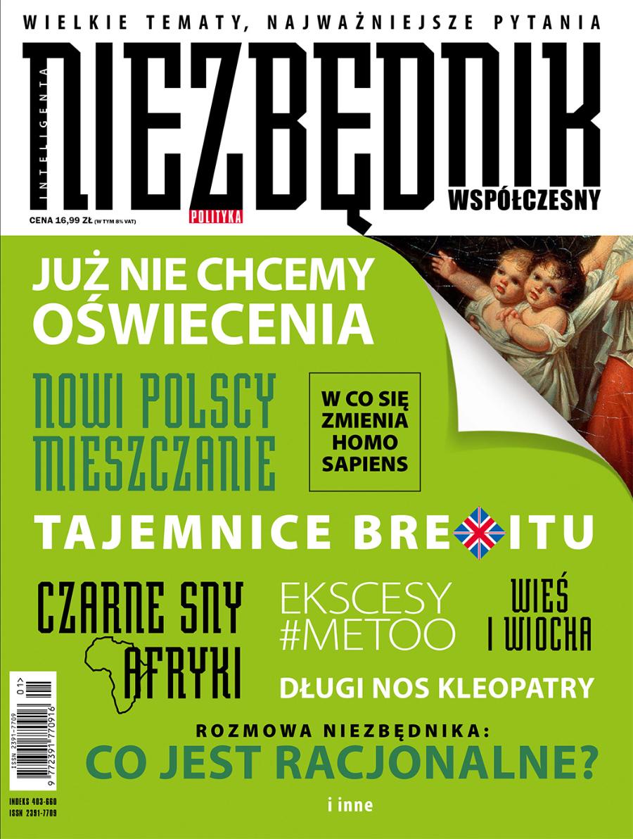 okładka - NW 05 2019 jpg