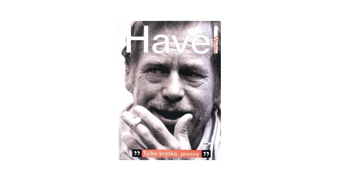 havel.jpg