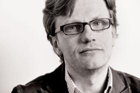 Dr. Bartosz Zalewski