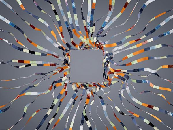 Sztuczna inteligencja to technologia, która może pomóc w wykonywaniu różnych zadań, takich jak przetwarzanie danych, planowanie i analiza.