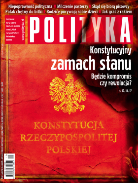 Polityka 12.2016