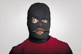 Brak spójnego systemu kierowania służbami powoduje, że nikt nie wyznacza strategicznych celów i nikt nie jest w stanie przeprowadzić rzetelnego audytu, na co faktycznie idą miliony podatników.