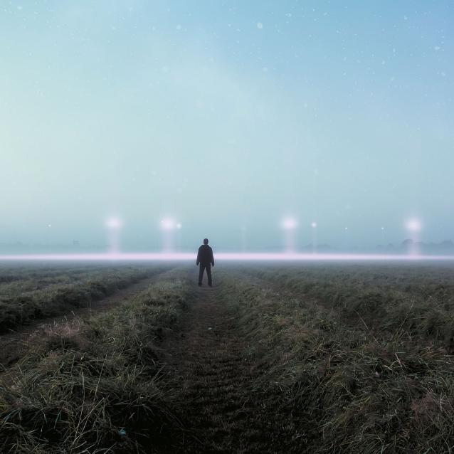 Pulsar - wyjątkowy portal naukowy.