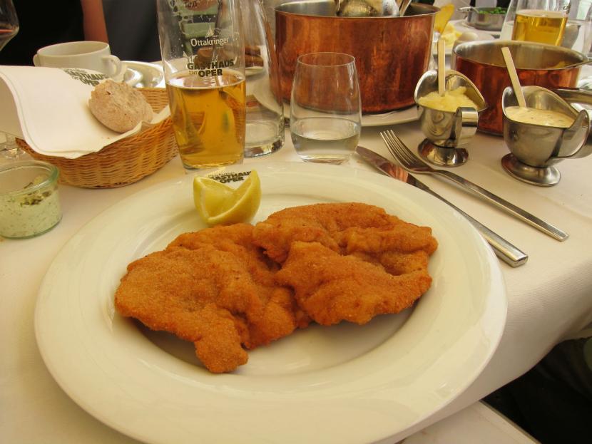 TOP10+: Najchutnejšie jedlá z celého sveta. Už si mal tú česť?