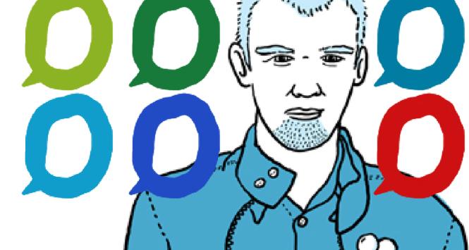 7 nowych blogów na POLITYKA.PL - 7 nowych punktów widzenia.