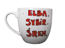 Zesłanie do Śremu to reperkusja za zainteresowanie wyborami korespondencyjnymi.