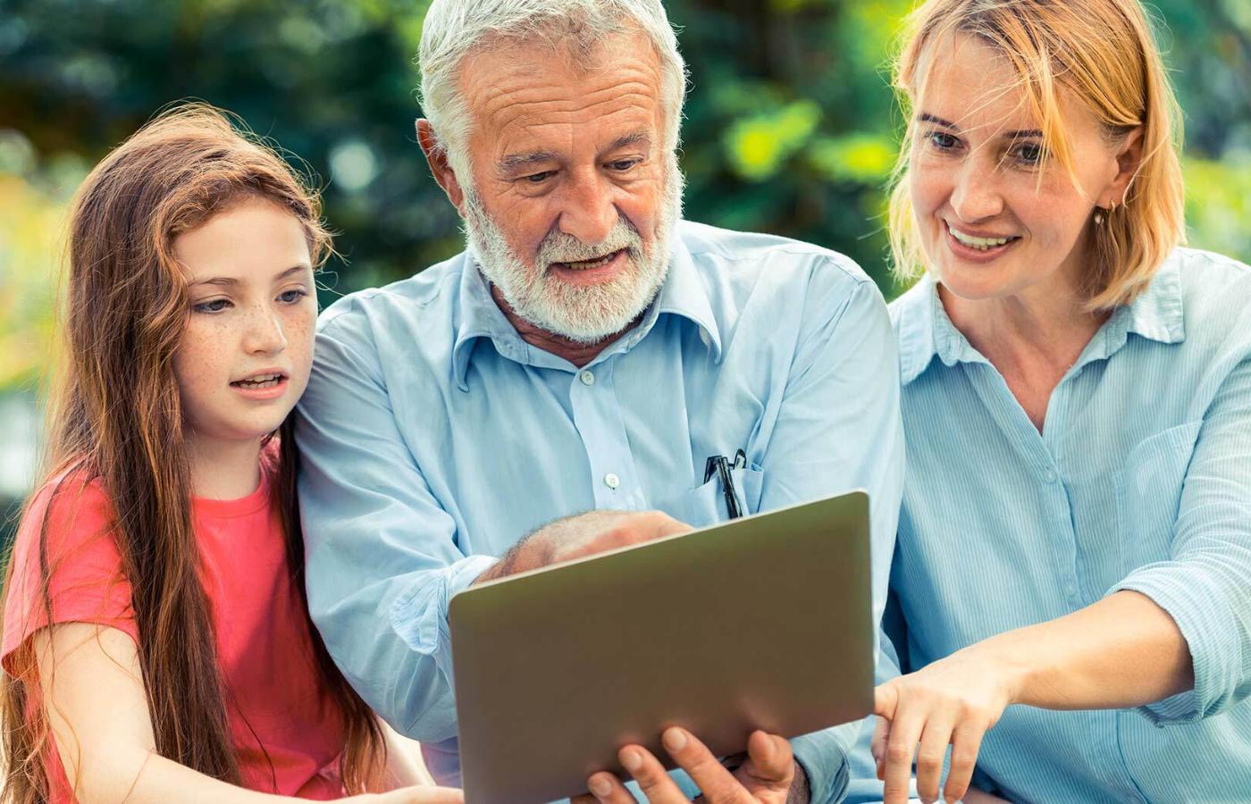 Do spisu, gotowi, start! - Polityka.pl