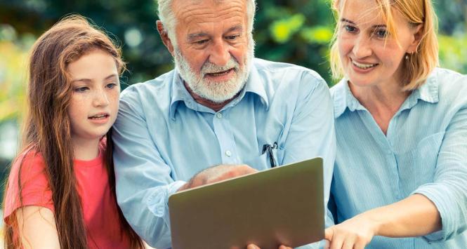 Główny Urząd Statystyczny umożliwia samodzielne spisanie się przez formularz dostępny na stronie spis.gov.pl