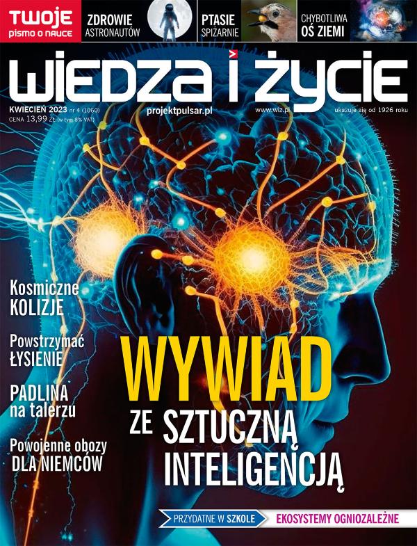 okładka wydania