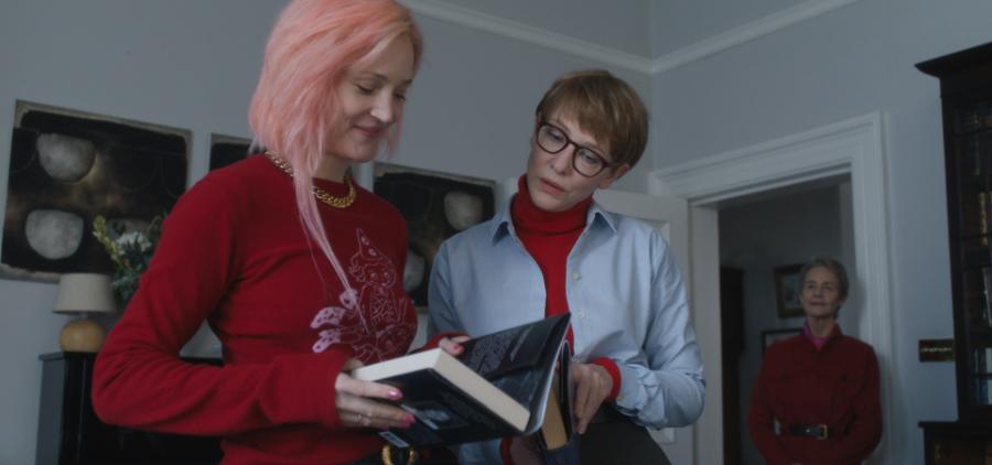 Fot. materiały prasowe